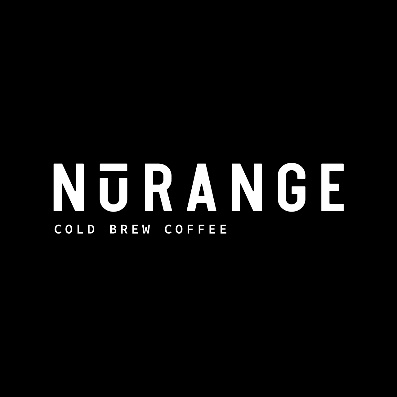 nurange logo 1