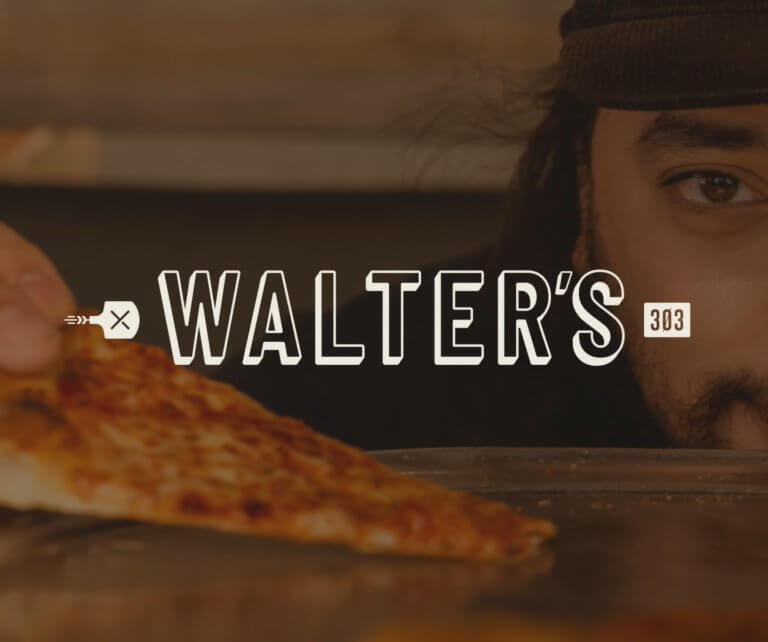 FlowState Branding Denver Branding Agency