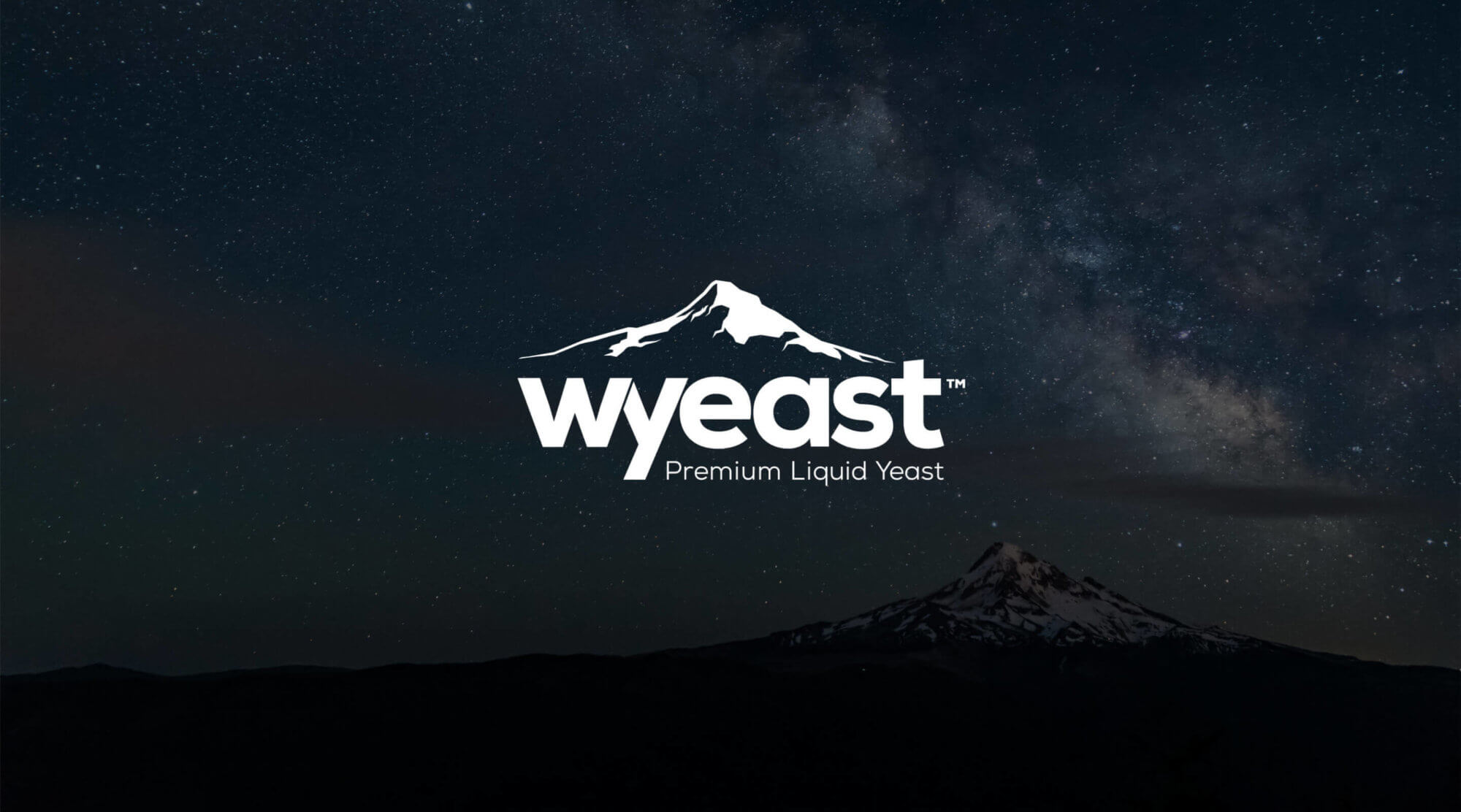 01 wyeast Logo